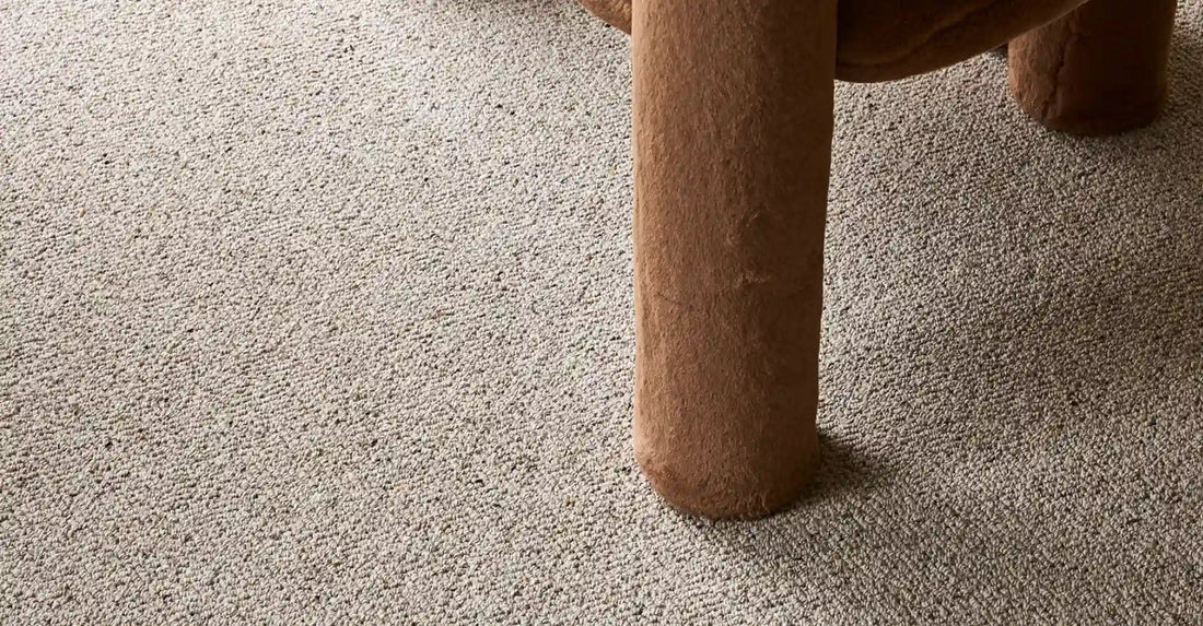 Wollprodukte reinigen: alle Anwendungen in einem Ratgeber