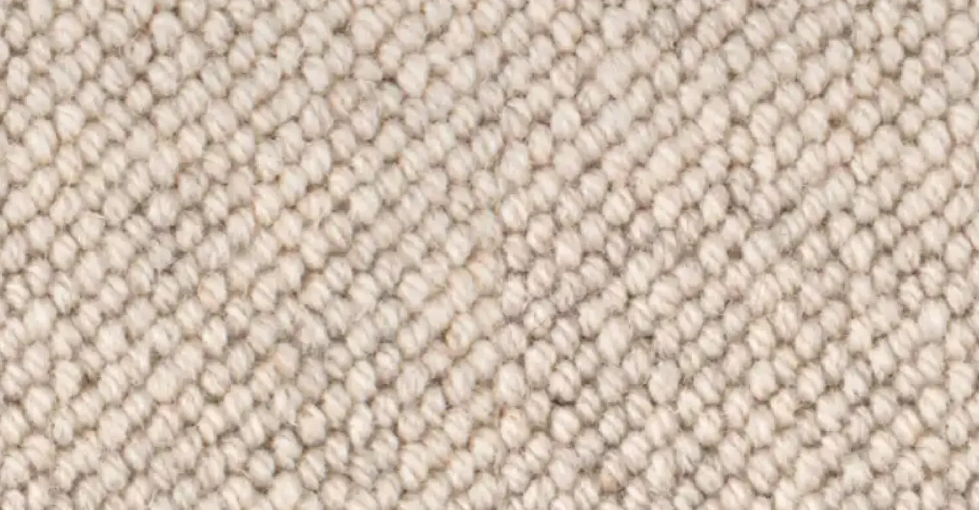 Beiger Wollteppich: von warmem Sandbeige bis sanftes Greige