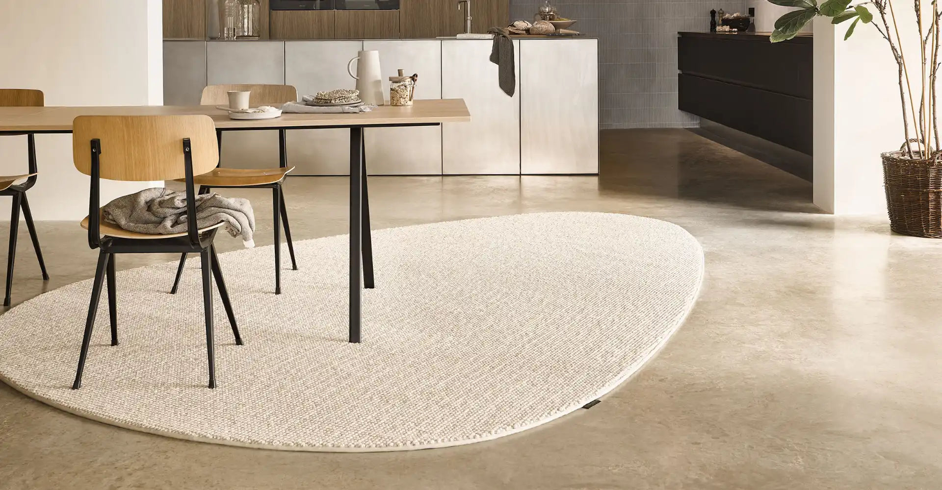 Alle DESSO wollen collecties: inspiratie voor elke toepassing