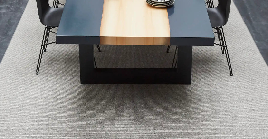 Wollteppich 250x350 cm: alles über dieses Format
