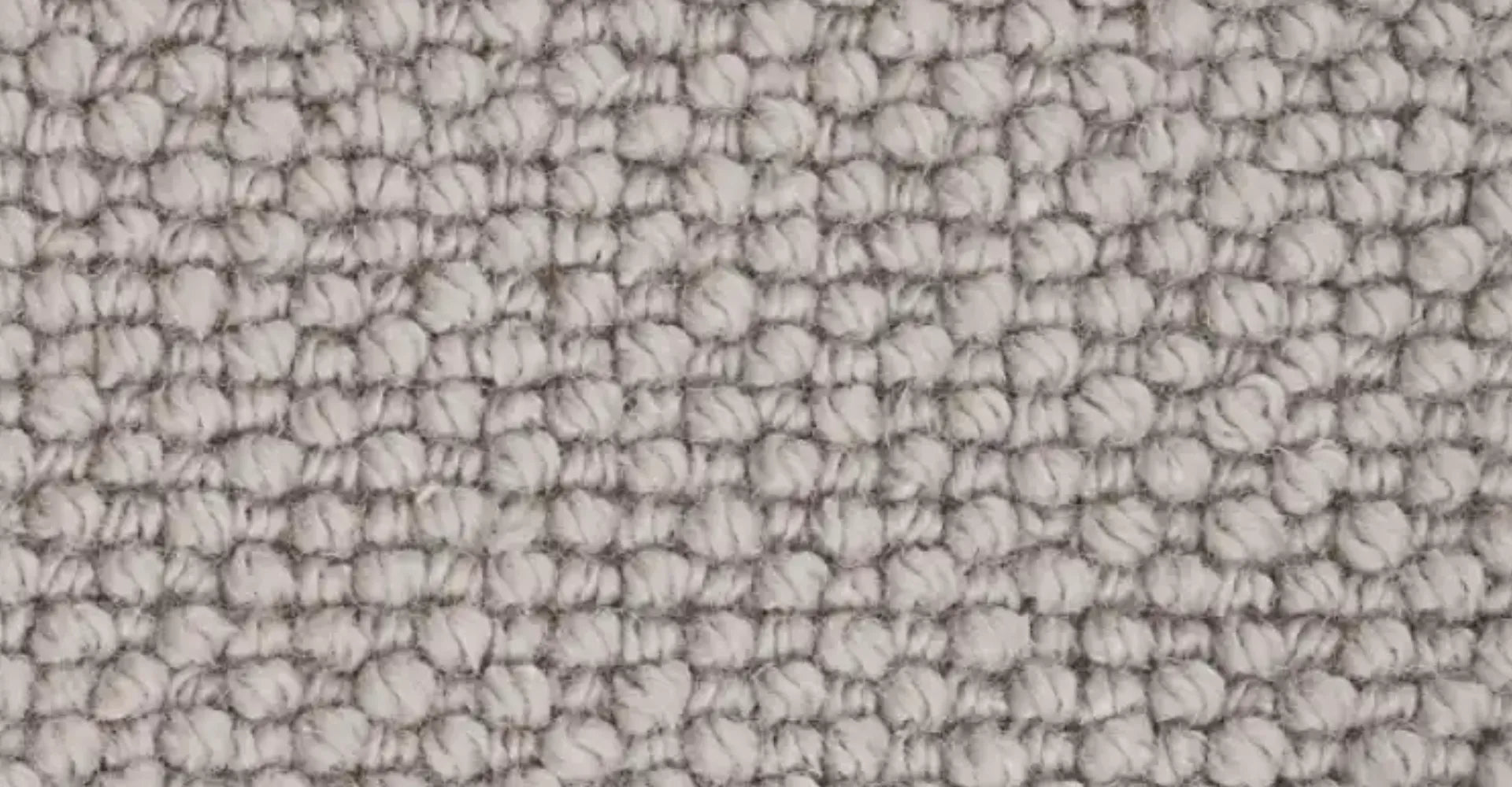 Taupe Wollteppich: das warme Graubraun zwischen Beige und Grau