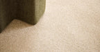 Wollen vloerkleed - Desso Excellent 270 close up