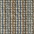 Wollen vloerkleed - Desso Puccini 7914 taupe