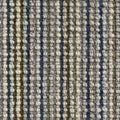 Wollen vloerkleed - Desso Puccini 8801 grijs