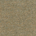 Wollteppich - Desso Rodin 9115