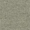 Wollen vloerkleed - Desso Rodin 9960 naturel close up