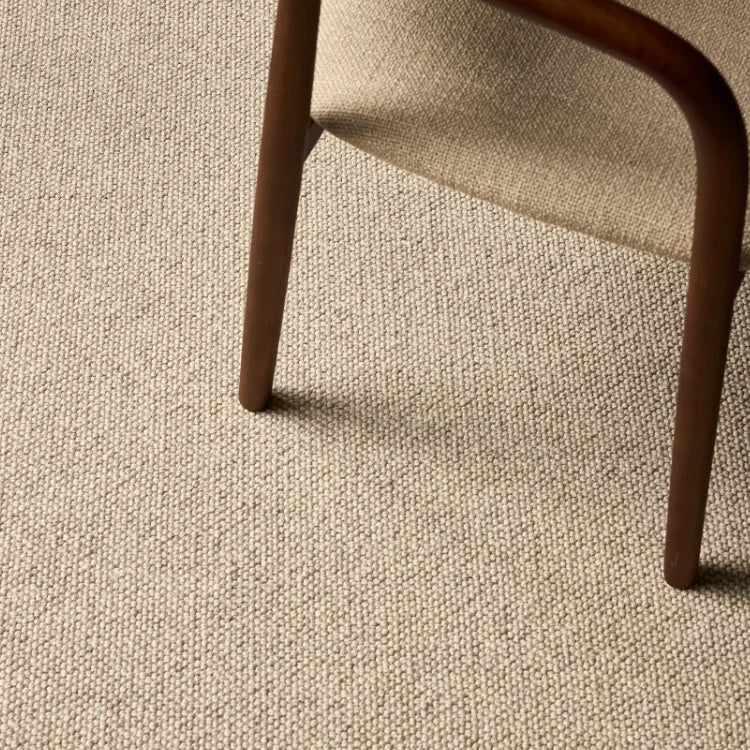 wollen vloerkleed 300x300 verdi