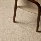 Wollteppich 300x400 cm Verdi
