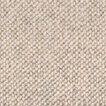 Wollen vloerkleed - Desso Vivaldi 9527 beige