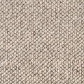 Wollen vloerkleed - Desso Vivaldi 9527 naturel