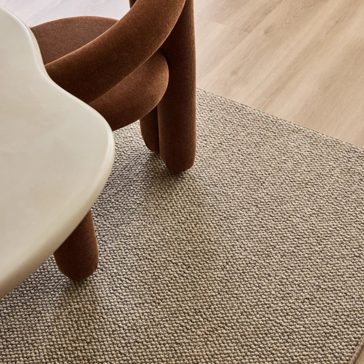 wollen vloerkleed 250x300 liszt