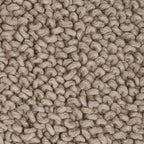 wollen wandkleed bach 2925