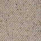 wollen traploper batrok 1269