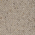 wollen wandkleed batrok 1269