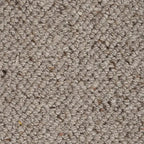 wollen wandkleed batrok 2963