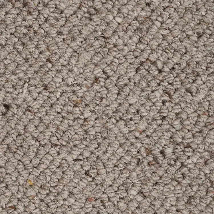 wollen loper batrok 2963