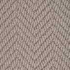 wollen wandkleed bizet 1324