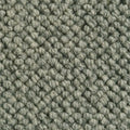 wollen traploper chopin 9527