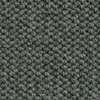 wollen traploper chopin 9945