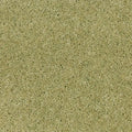 wollen loper excellent 220