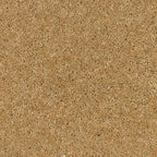 wollen loper excellent 247