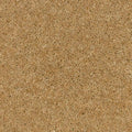 Wollen vloerkleed - Desso Excellent 247 bruin