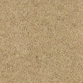 Wollen vloerkleed - Desso Excellent 270 beige 