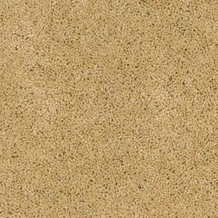 wollen wandkleed excellent 273