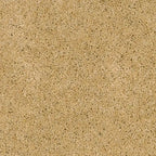 wollen wandkleed excellent 273