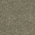 Wollen vloerkleed - Desso Excellent 290 grijs