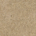 Wollteppich - Desso Excellent 291