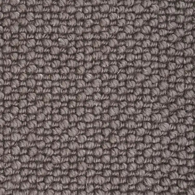 wollen wandkleed haydn 2935