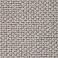 Wollen vloerkleed - Desso Haydn 8526 grijs