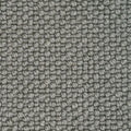 Wollen vloerkleed - Desso Haydn 9085 grijs