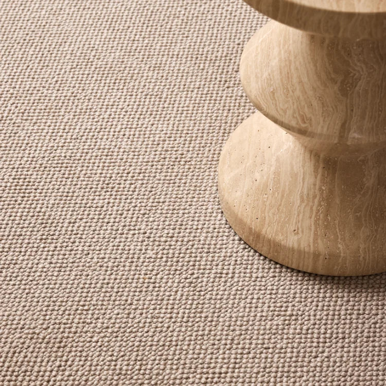 wollen vloerkleed 170x240 haydn