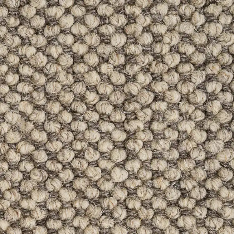 wollen loper liszt 1509