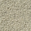 wollen traploper prestige 1052