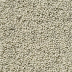 wollen traploper prestige 1052