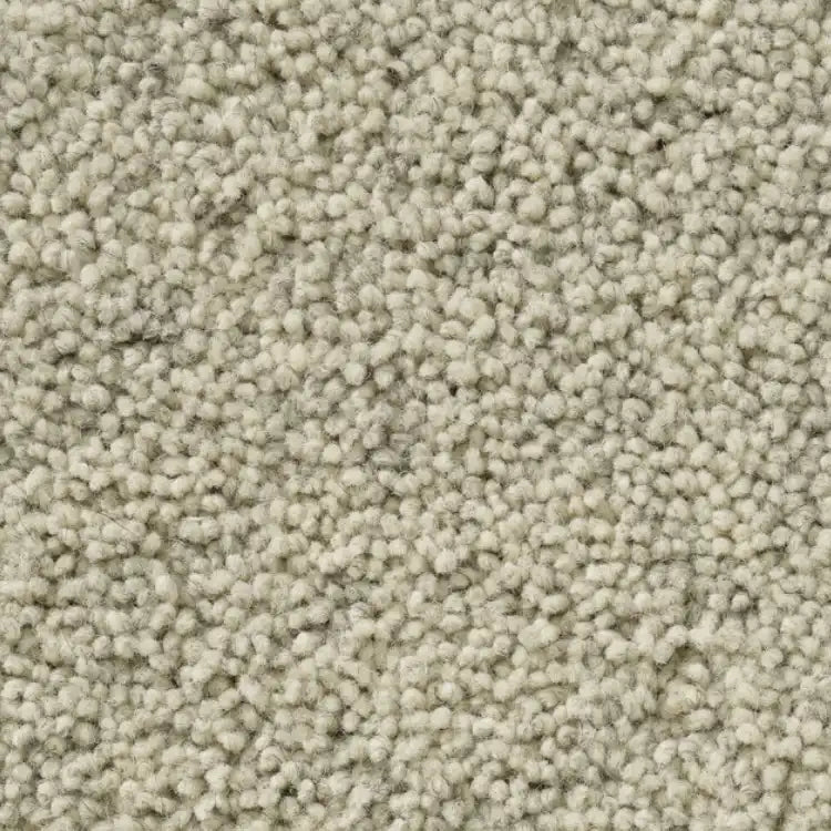 wollen loper prestige 1052