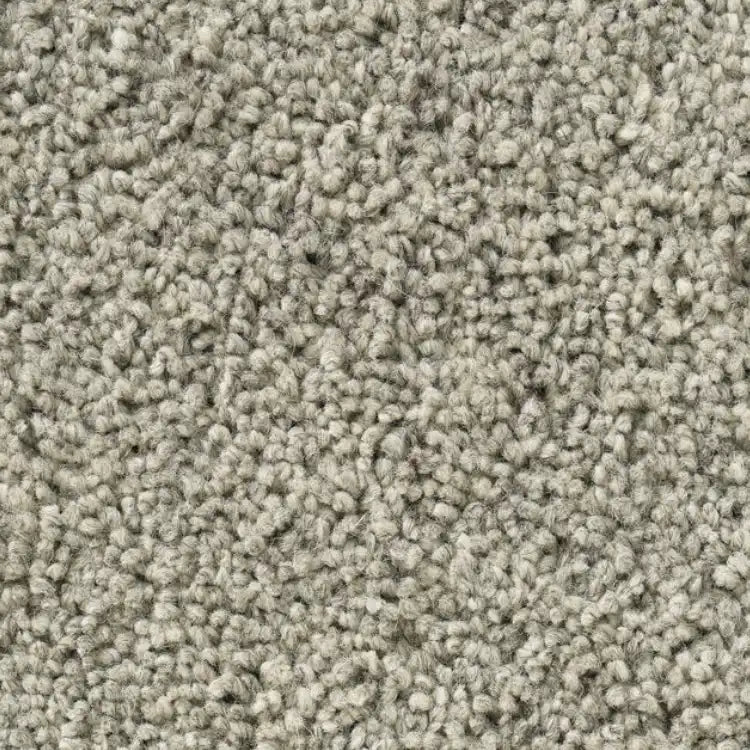 wollen vloerbedekking prestige 9515