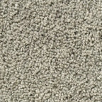 wollen loper prestige 9515