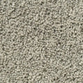 Wollen vloerkleed - Desso Prestige 9515 grijs