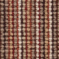 wollen wandkleed puccini 4422