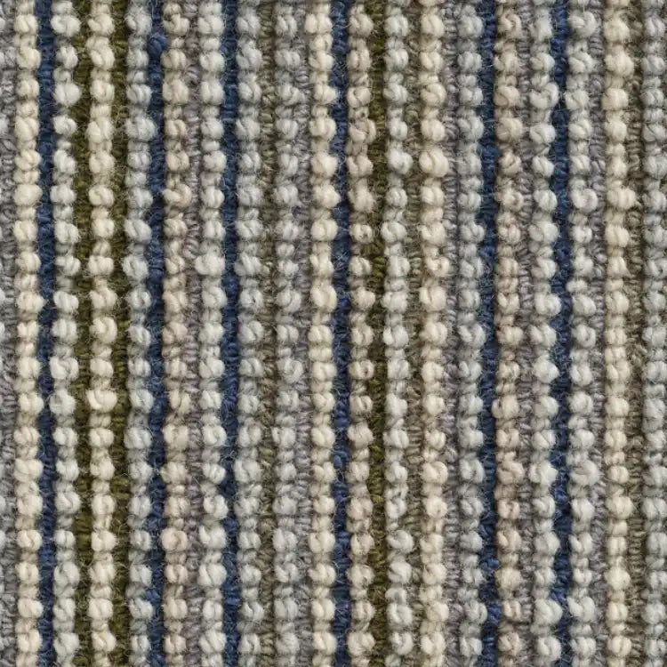 wollen wandkleed puccini 8801