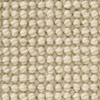 wollen traploper ravel 1268