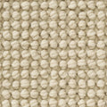 wollen loper ravel 1268