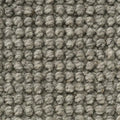 Wollen vloerkleed - Desso Ravèl 9524 taupe grijs