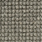 wollen wandkleed ravel 9524