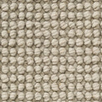 wollen wandkleed ravel 9528