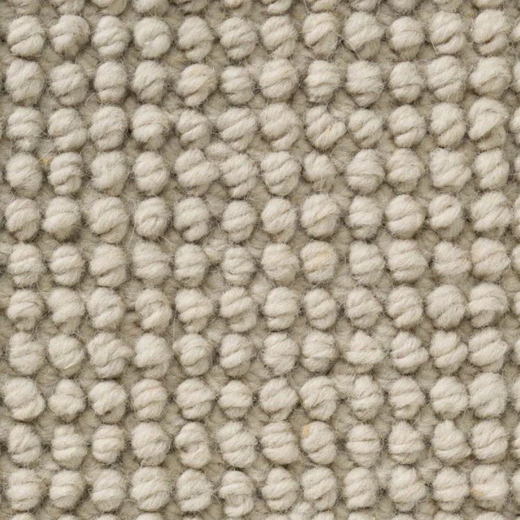 wollen loper ravel 9528